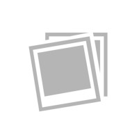 تابلو نئونی تویوتا GT86